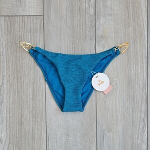 PQ Swim Bikini Bottoms